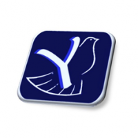 Yan Brothers Industries Sdn. Bhd. company logo