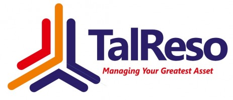 TalReso Consultancy and Advisory logo