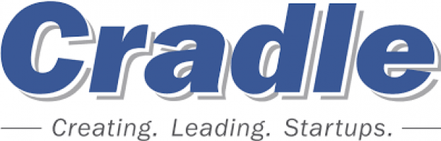 Cradle Fund Sdn Bhd company logo