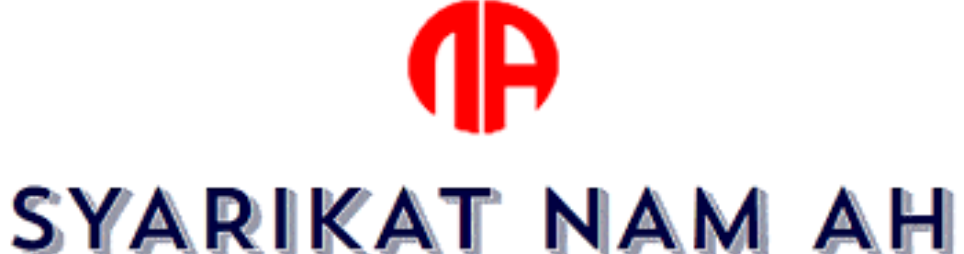 Banner for Syarikat Nam Ah Sdn Bhd