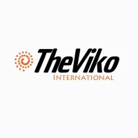 TheViko International Sdn. Bhd. company logo