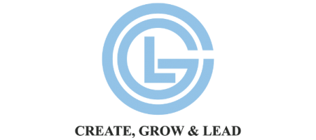 GL Chong & Co company logo