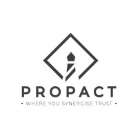 Propact Management Sdn Bhd company logo