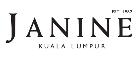 Janine Bangsar Sdn Bhd company logo