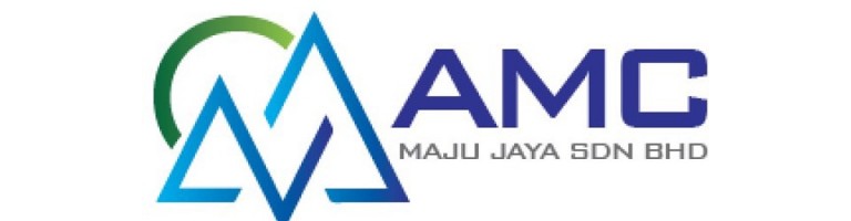 AMC MAJU JAYA SDN BHD company logo