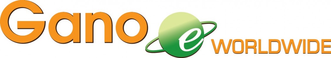 Gano E Worldwide Sdn Bhd company logo