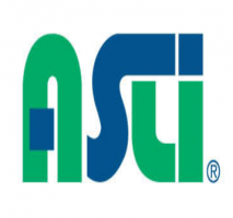 Asli Mechanical Sdn Bhd company logo
