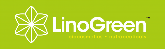Lino Green Sdn Bhd company logo