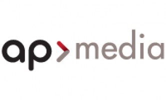 AP 360 Marketing SDN BHD company logo