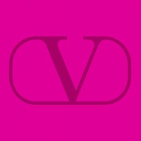 Company logo for Valentino Singapore Pte Ltd