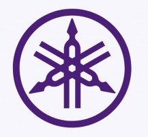 Tawau Music Centre Sdn Bhd company logo