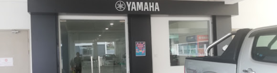Banner for Tawau Music Centre Sdn Bhd