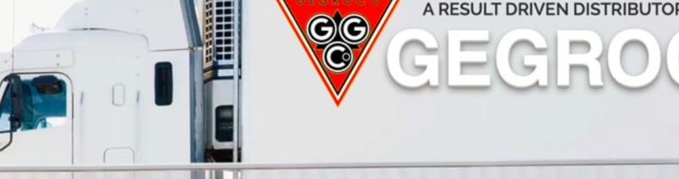 Banner for Gegroco Industries (M) Sdn. Bhd.