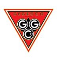 Gegroco Industries (M) Sdn. Bhd. company logo
