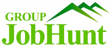 Agensi Pekerjaan Job Hunt Sdn Bhd company logo