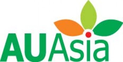 Auasia Agrotech Sdn Bhd company logo
