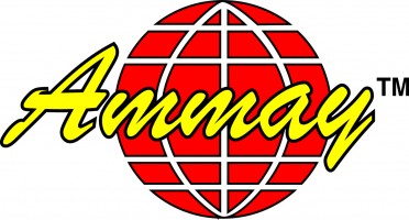 AMMAY ENTERPRISE SDN BHD company logo