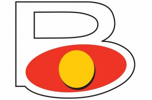 Britec Engineering Sdn Bhd company logo