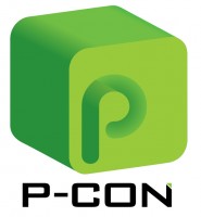 P-CON Quality & Technology Sdn Bhd company logo