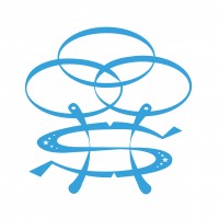 Sum Hup Distributors Sdn Bhd company logo
