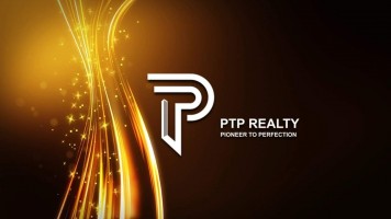 PTP Realty Sdn Bhd company logo