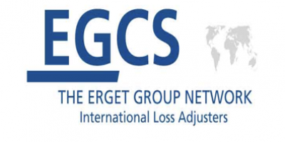 Century Independent Loss Adjusters Sdn Bhd company logo
