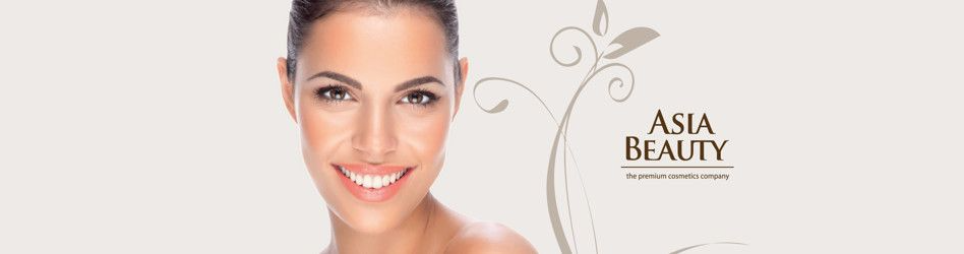 Banner for Asia Beauty (M) Sdn Bhd