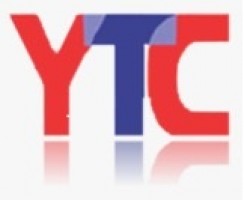 Yu Tong Construction Sdn Bhd company logo