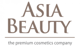 Asia Beauty (M) Sdn Bhd company logo