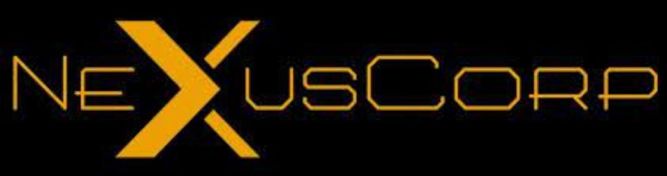 Banner for Nexuscorpgroup Sdn Bhd