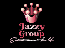 Jazzy Group (M) Sdn Bhd logo