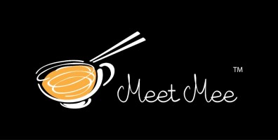 Meet Mee Kitchen Sdn Bhd logo