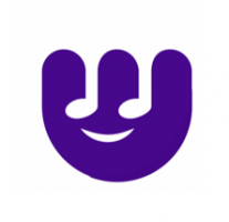 Wusic Entertainment Sdn Bhd company logo