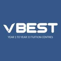 VBest Education Group company logo