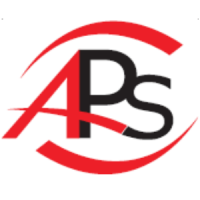 Anga Plastic Surgery company logo