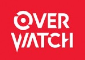 Overwatch Technologies Sdn Bhd company logo