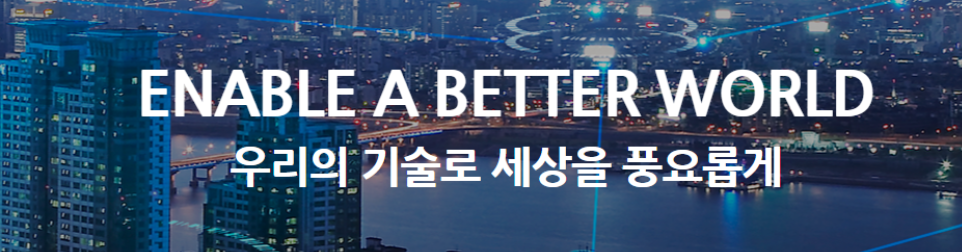 Banner for Sustio Sdn Bhd