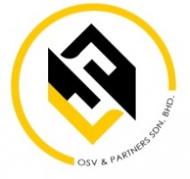 OSV AND PARTNERS SDN. BHD. company logo