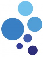 Pure Chem Industries Sdn Bhd company logo