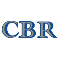 CBR Conveyor Systems Sdn. Bhd. company logo