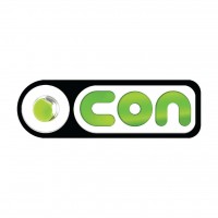ICON ZONE SDN BHD company logo