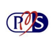 PINANG MEDICAL SUPPLIES SDN BHD company logo