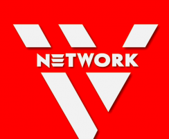 IV Network Group Sdn.Bhd. company logo