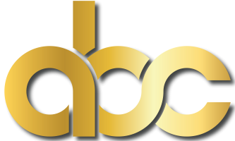 ANT BUILDER CONCEPT SDN BHD company logo