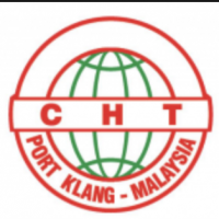 Tan Chin Huat & Brothers Sdn Bhd logo