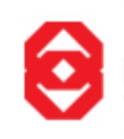 Public Mutual Bhd - Low Thiam Hen company logo