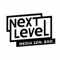 Next Level Media Sdn Bhd company logo