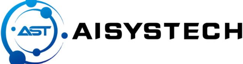 Banner for Aisystech Sdn Bhd