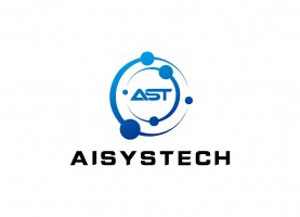 Aisystech Sdn Bhd company logo