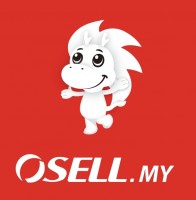 OSell Selection Malaysia Sdn Bhd company logo